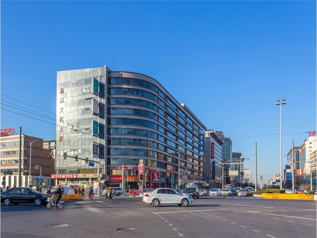 上海三层别墅院子设计公司电话