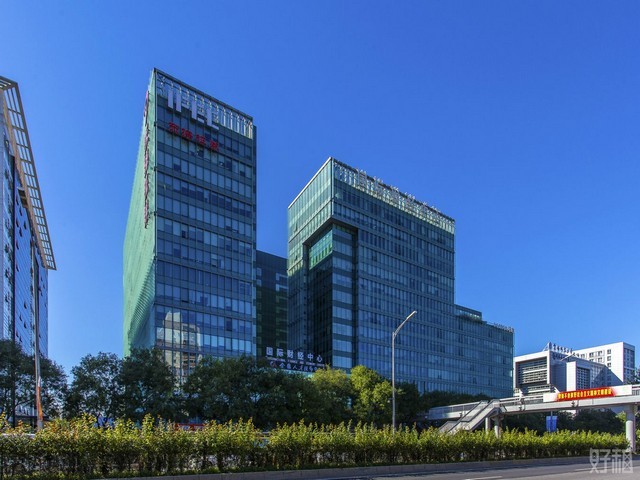 重庆红外探测模拟芯片